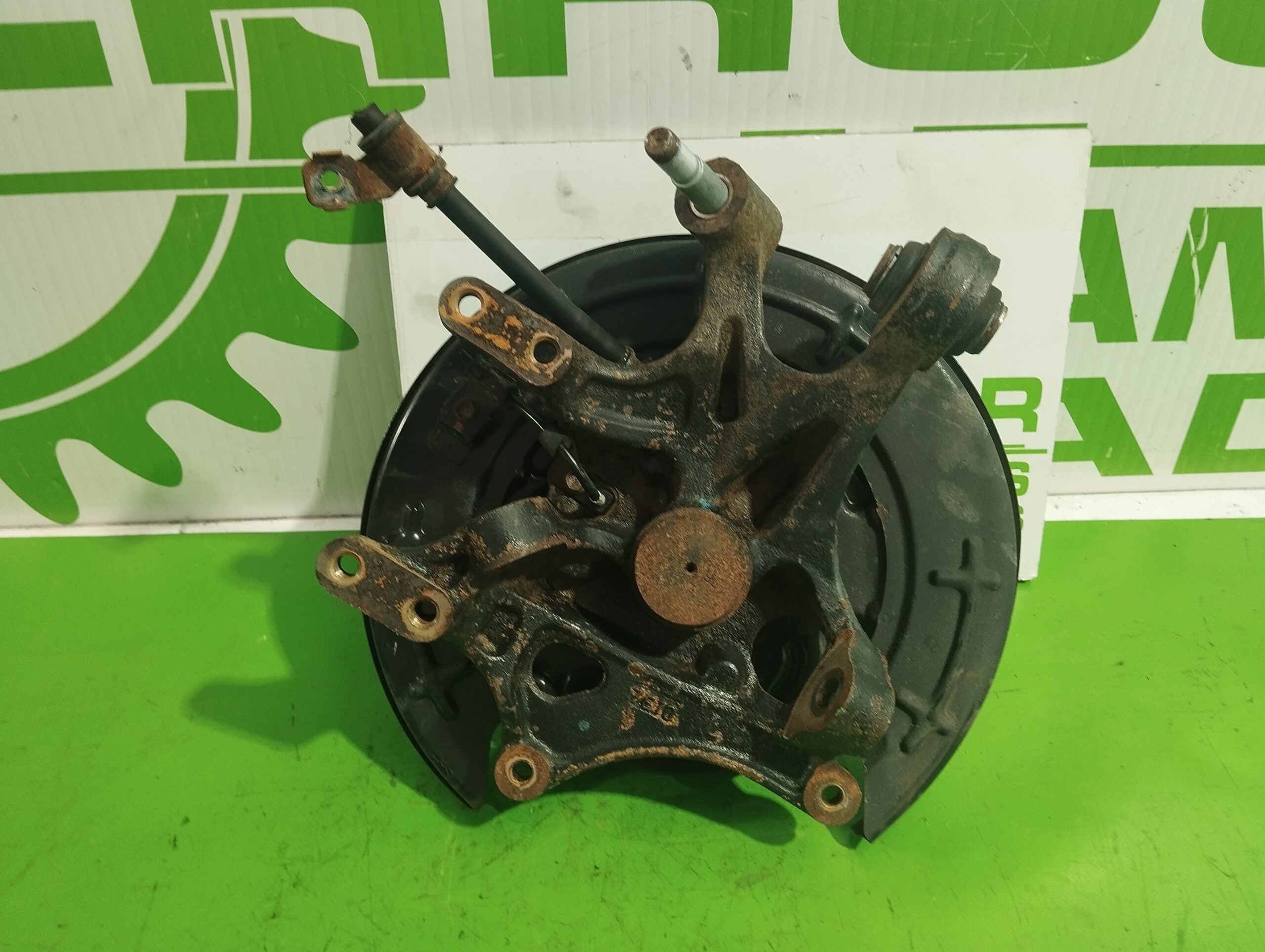 mangueta_trasera_izquierda_527504d000_kia_carnival_2_9_crdi_cat