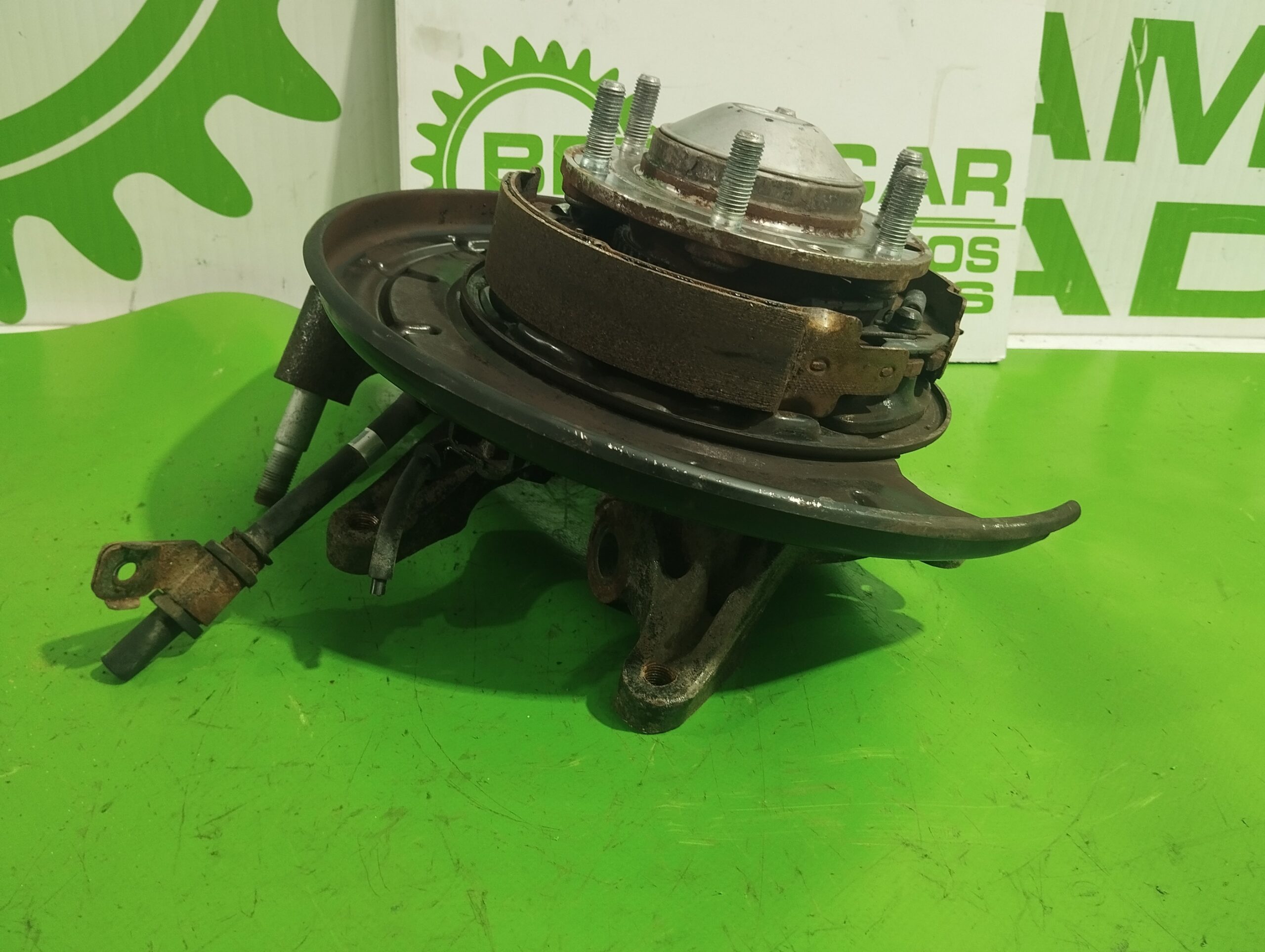 mangueta_trasera_derecha_527604d000_kia_carnival_2_9_crdi_cat