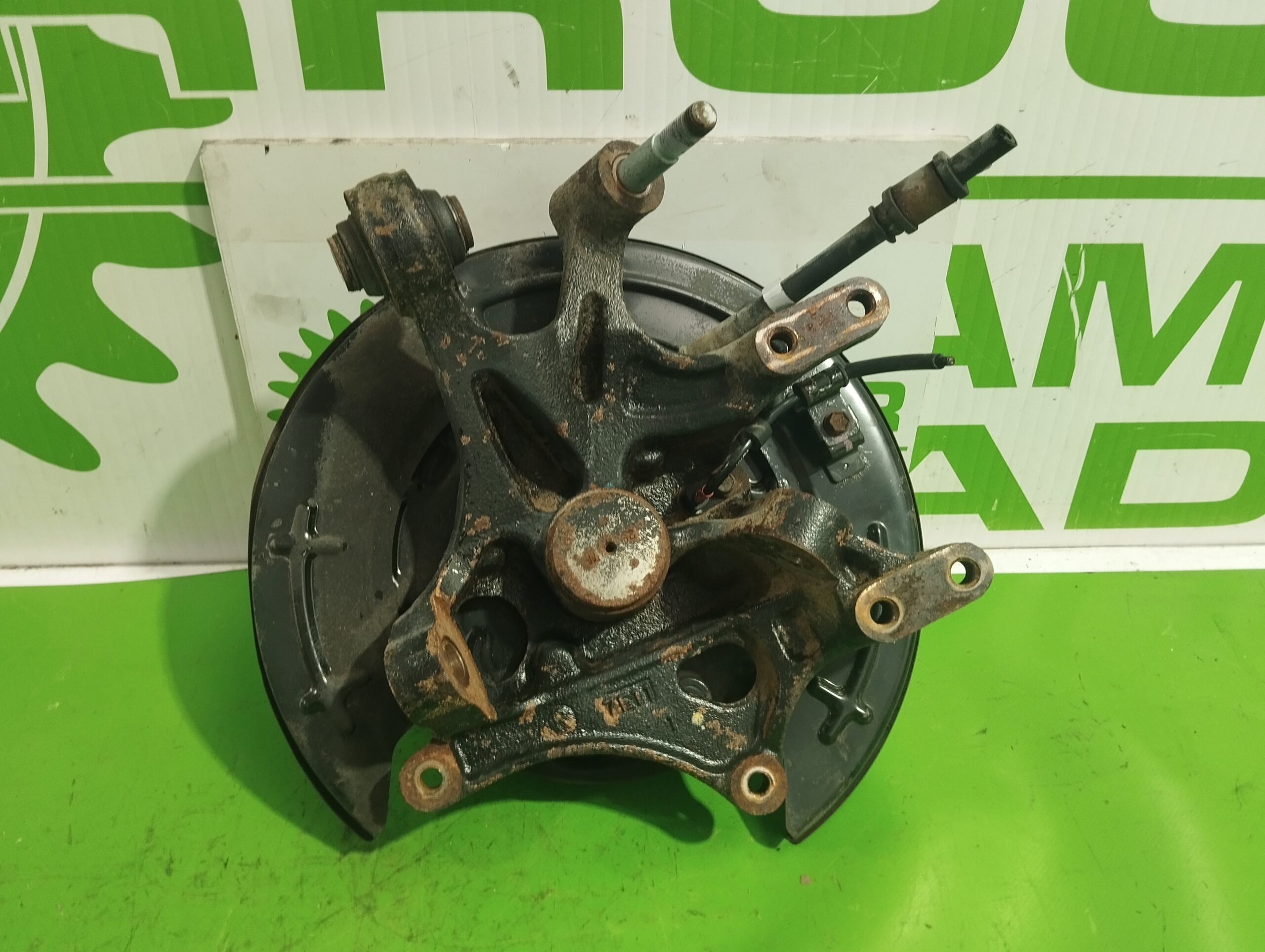 mangueta_trasera_derecha_527604d000_kia_carnival_2_9_crdi_cat