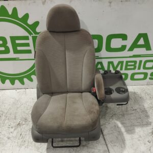 asiento_delantero_derecho_2193299_kia_carnival_2_9_crdi_cat