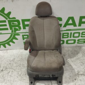 asiento_delantero_izquierdo_4701618_kia_carnival_2_9_crdi_cat