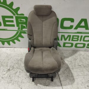 asientos_trasero_izquierdo_4915669_kia_carnival_2_9_crdi_cat