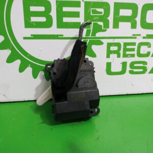 motor_apertura_trampillas_h400730530c_kia_carnival_2_9_crdi_cat