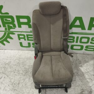 asiento_trasero_medio_4701674_kia_carnival_2_9_crdi_cat