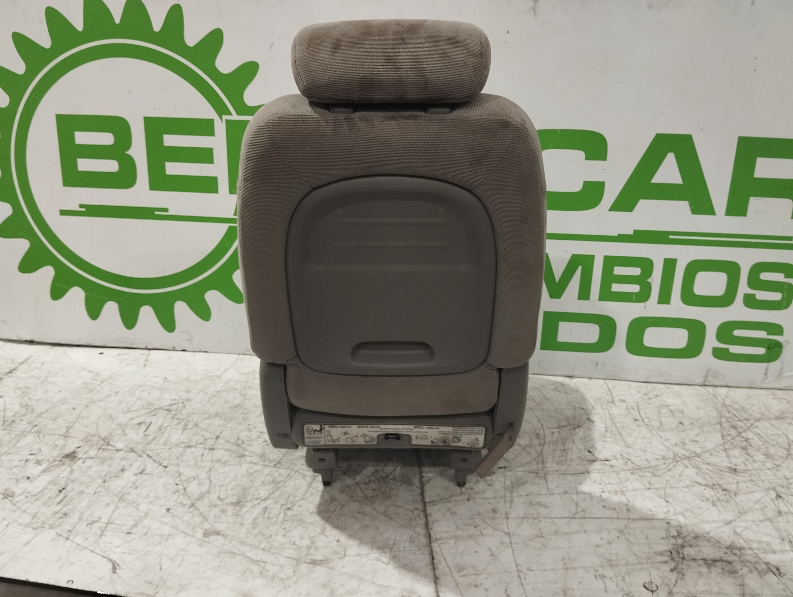 asientos_trasero_derecho_4701558_kia_carnival_2_9_crdi_cat