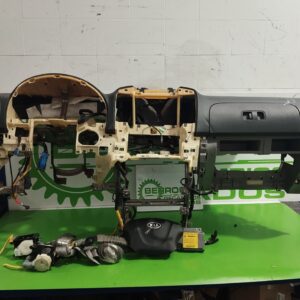 kit_airbag_959104d600_kia_carnival_2_9_crdi_cat