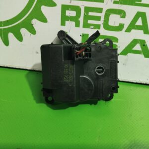 motor_apertura_trampillas_h400730530_kia_carnival_2_9_crdi_cat