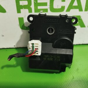 motor_apertura_trampillas_b40073_0710c_kia_carnival_2_9_crdi_cat