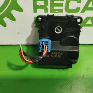 motor_apertura_trampillas_b400730710c_kia_carnival_2_9_crdi_cat