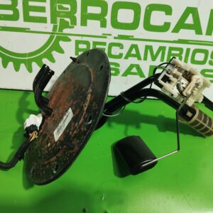 aforador_944604d101_kia_carnival_2_9_crdi_cat