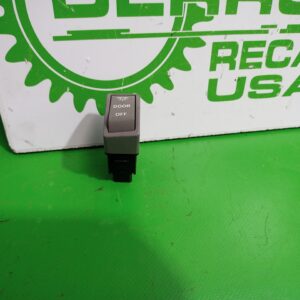 interruptor_933904d000k8_kia_carnival_2_9_crdi_cat