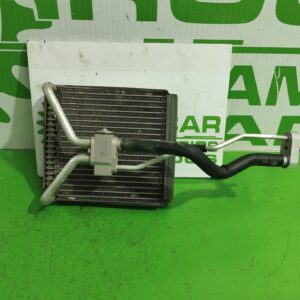 evaporador_aire_acondicionado_0k56e61c02a_kia_carnival_2_9_crdi_cat