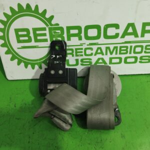 cinturon_seguridad_delantero_izquierdo_898104d130_kia_carnival_2_9_crdi_cat