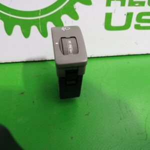 interruptor_93370_4d000ks_kia_carnival_2_9_crdi_cat