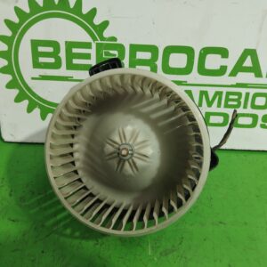 motor_calefaccion_f00s33f005_kia_carnival_2_9_crdi_cat