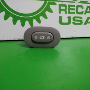 interruptor_202004533_kia_carnival_2_9_crdi_cat