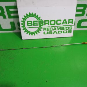 varilla_aceite_265804x312_kia_carnival_2_9_crdi_cat