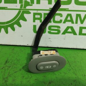 interruptor_202004533_kia_carnival_2_9_crdi_cat