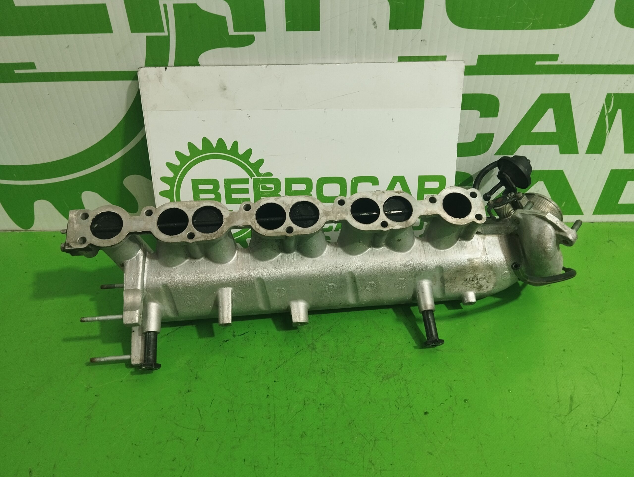 colector_admision_283104x900_kia_carnival_2_9_crdi_cat