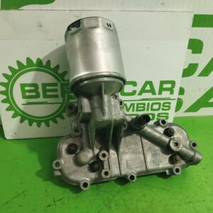 soporte_filtro_aceite_263004x310_kia_carnival_2_9_crdi_cat