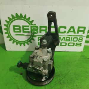 bomba_direccion_4y271_kia_carnival_2_9_crdi_cat