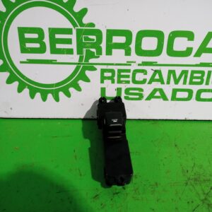 mando_elevalunas_delantero_derecho_93575d3500_hyundai_tucson_1_6_crdi_cat