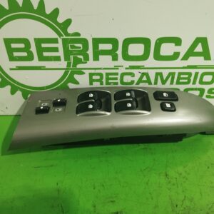 mando_elevalunas_delantero_izquierdo_93570_4d3200t_kia_carnival_2_9_crdi_cat