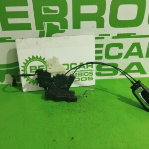 cerradura_puerta_delantera_izquierda_0k55359311a_kia_carnival_2_9_crdi_cat