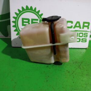 deposito_expansion_254304d100_kia_carnival_2_9_crdi_cat