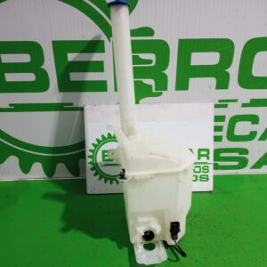 deposito_limpia_986104d000_kia_carnival_2_9_crdi_cat