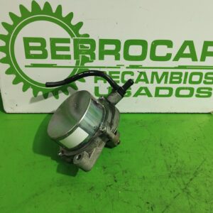 depresor_freno_bomba_vacio_288104x200_kia_carnival_2_9_crdi_cat