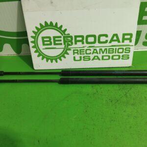 amortiguadores_maletero_porton_817814d000_kia_carnival_2_9_crdi_cat