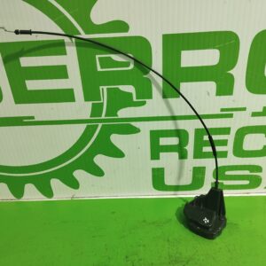 cerradura_puerta_trasera_izquierda_814104d000_kia_carnival_2_9_crdi_cat