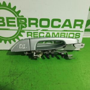 maneta_exterior_delantera_izquierda_826504d0006c_kia_carnival_2_9_crdi_cat