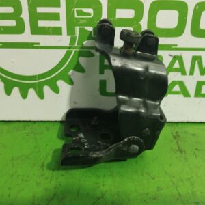 bisagras_0k53b73250a_kia_carnival_2_9_crdi_cat