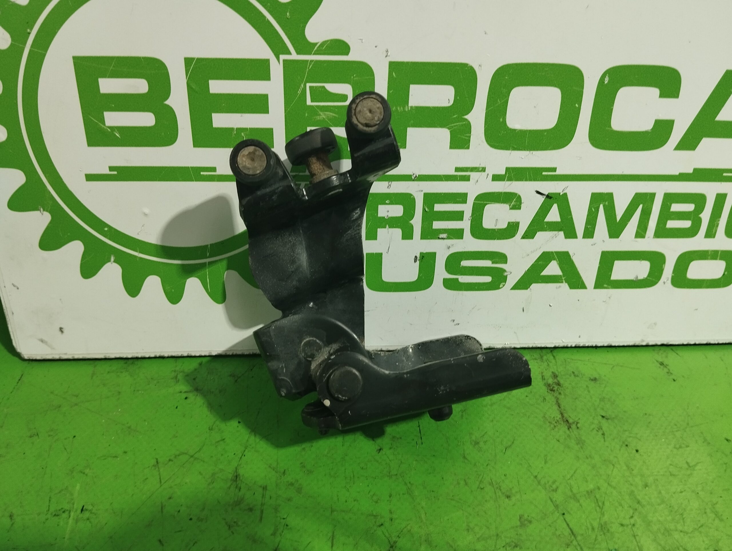 bisagras_0k53b73250a_kia_carnival_2_9_crdi_cat