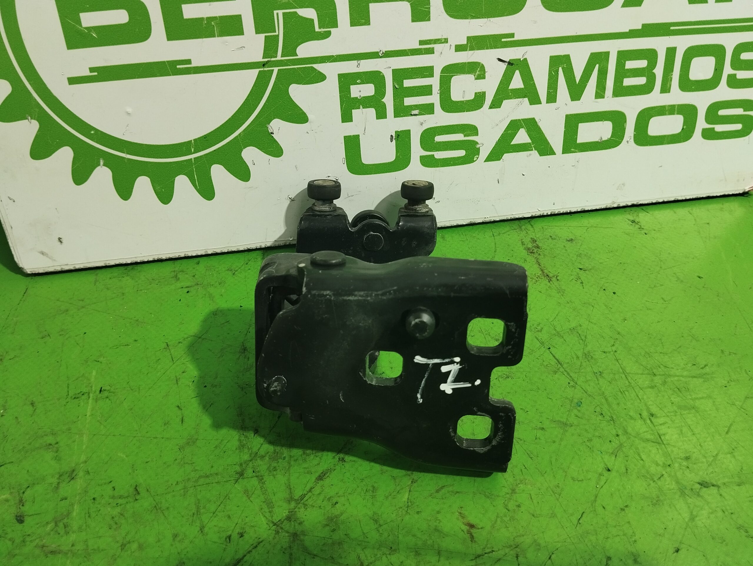 bisagras_0k53b73250a_kia_carnival_2_9_crdi_cat