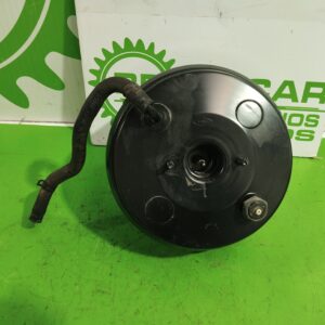 servofreno_585004d100_kia_carnival_2_9_crdi_cat