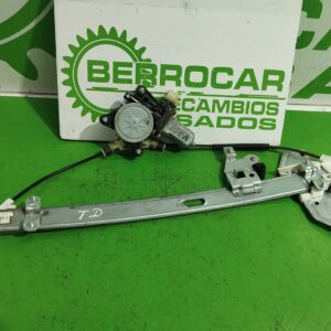 elevalunas_trasero_derecho_82460_4d020_kia_carnival_2_9_crdi_cat