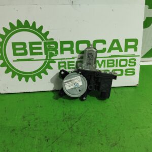 motor_elevalunas_delantero_izquierdo_824504d010_kia_carnival_2_9_crdi_cat