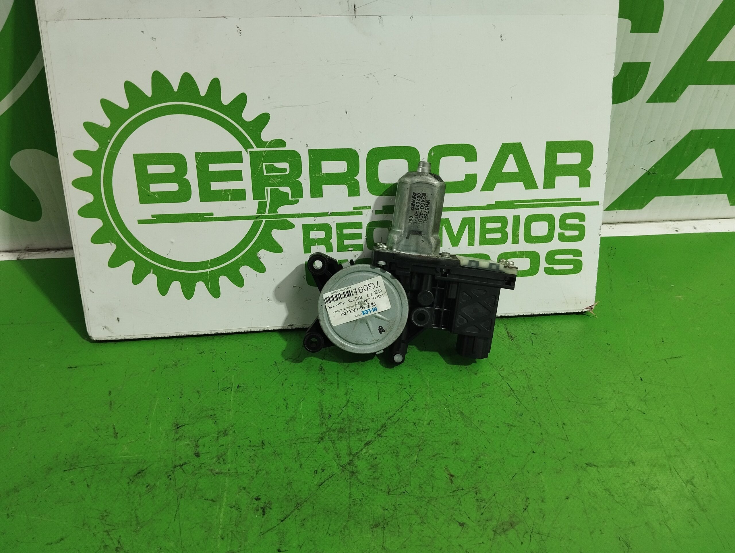 motor_elevalunas_delantero_izquierdo_824504d010_kia_carnival_2_9_crdi_cat