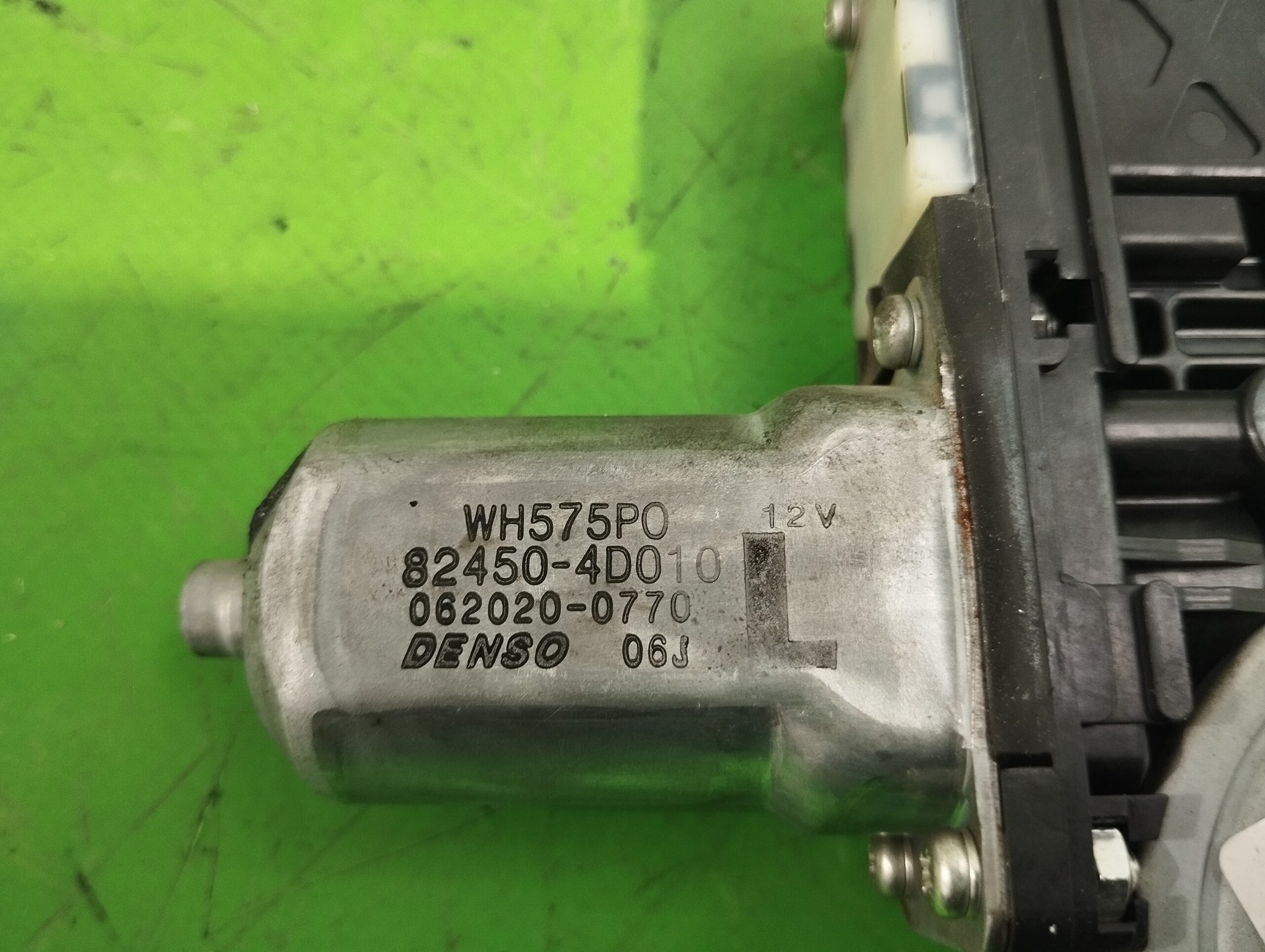 motor_elevalunas_delantero_izquierdo_824504d010_kia_carnival_2_9_crdi_cat