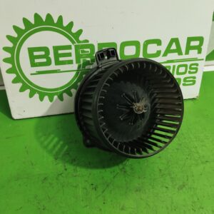 motor_calefaccion_f00s3b2241_kia_carnival_2_9_crdi_cat