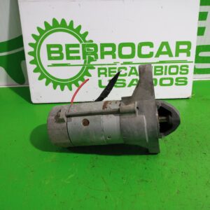 motor_arranque_361004x901_kia_carnival_2_9_crdi_cat