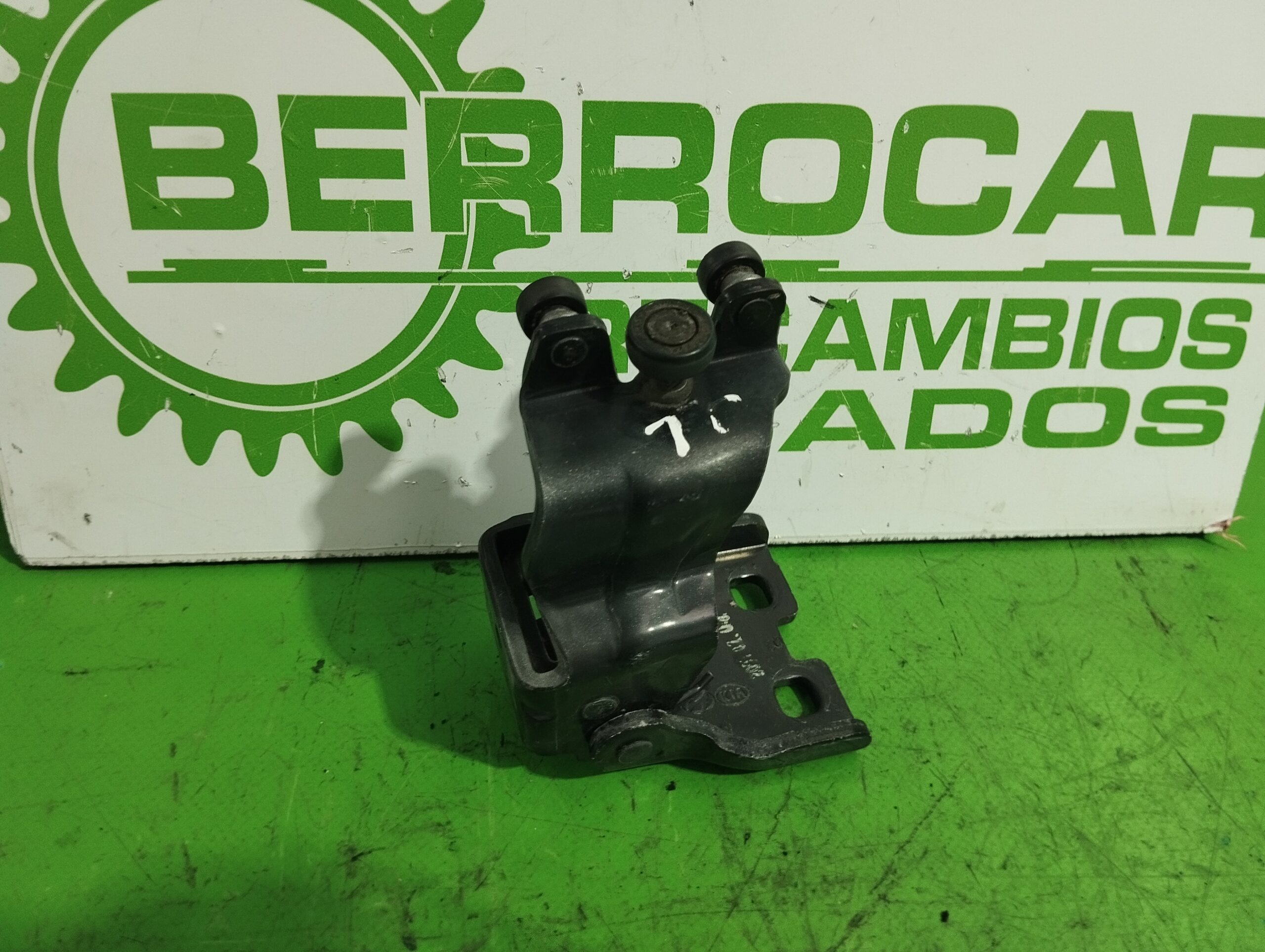 bisagras_839604d001_kia_carnival_2_9_crdi_cat