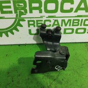 bisagras_839604d001_kia_carnival_2_9_crdi_cat