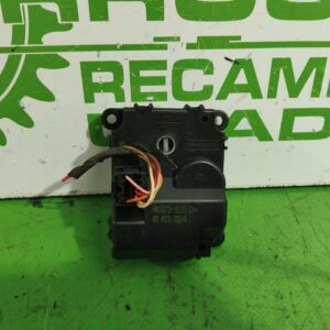 motor_apertura_trampillas_h40079_0530_kia_carnival_2_9_crdi_cat