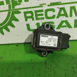 sensor_95690_3k000_kia_carnival_2_9_crdi_cat