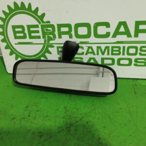 espejo_interior_e4022143_kia_carnival_2_9_crdi_cat