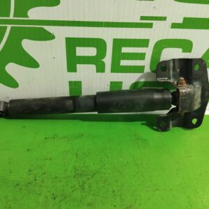 amortiguador_trasero_553104d401_kia_carnival_2_9_crdi_cat